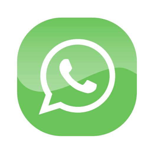 logo whatsapp